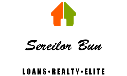 Sereilor Bun